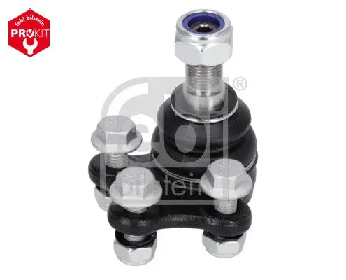 Pivot FEBI BILSTEIN ProKit 22265