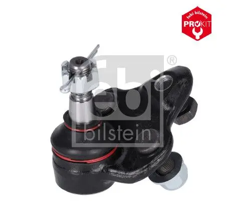Pivot FEBI BILSTEIN ProKit 23111