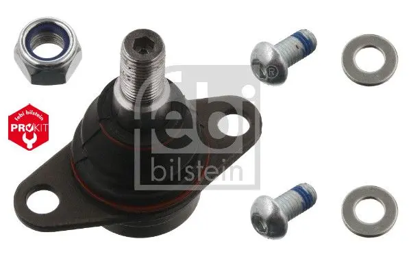 Pivot FEBI BILSTEIN ProKit 23229