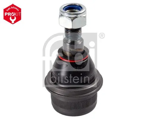 Pivot FEBI BILSTEIN ProKit 23417