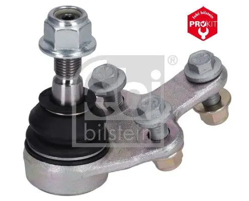 Pivot FEBI BILSTEIN ProKit 24849