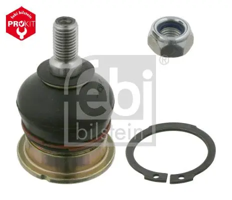 Pivot FEBI BILSTEIN ProKit 26276