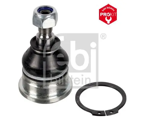 Pivot FEBI BILSTEIN ProKit 28200
