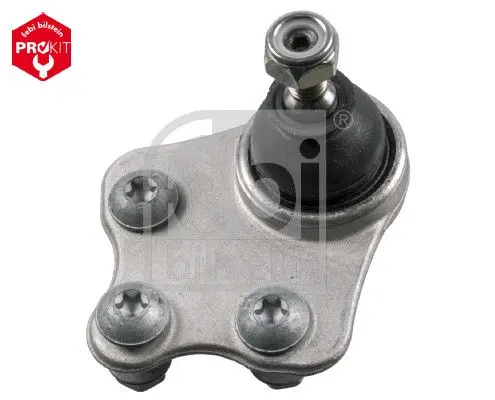 Pivot FEBI BILSTEIN ProKit 28511