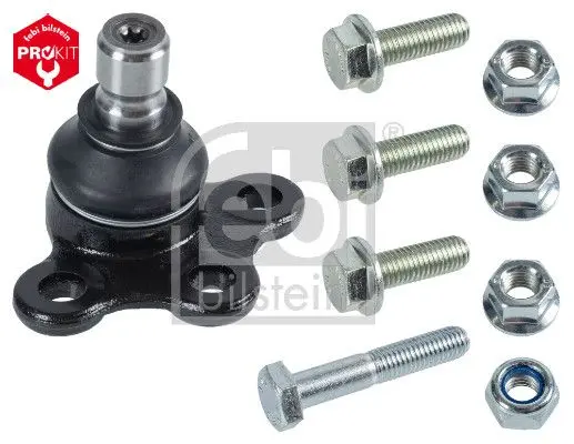Pivot FEBI BILSTEIN ProKit 28600