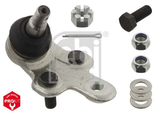 Pivot FEBI BILSTEIN ProKit 28700
