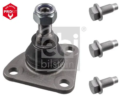 Pivot FEBI BILSTEIN ProKit 29385