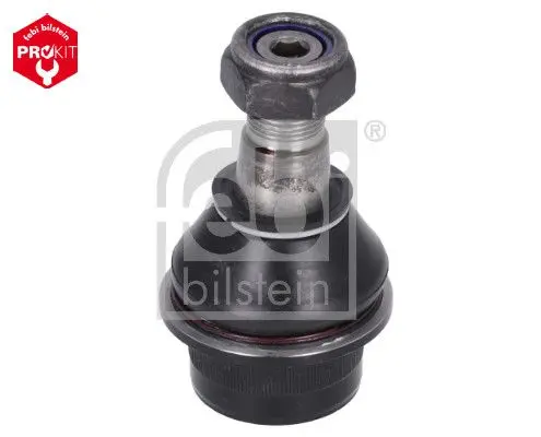 Pivot FEBI BILSTEIN ProKit 30151