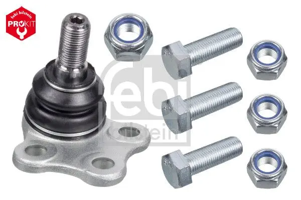 Pivot FEBI BILSTEIN ProKit 30653