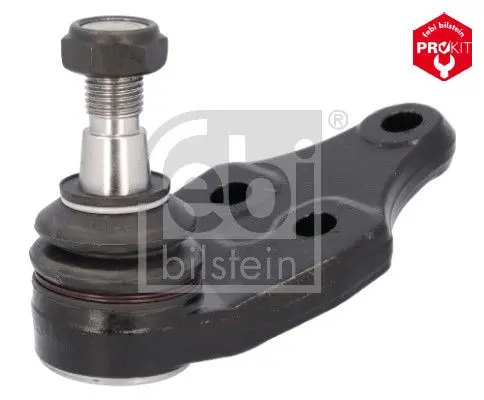 Pivot FEBI BILSTEIN ProKit 31312