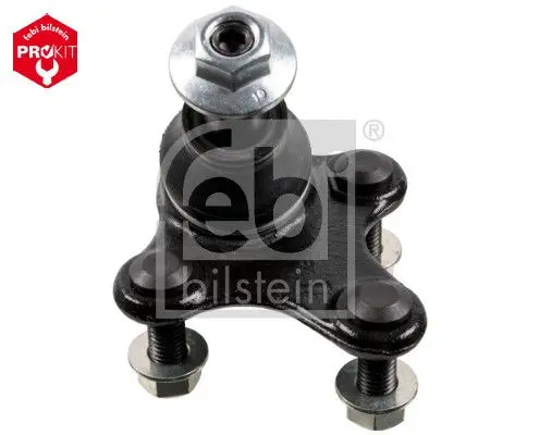 Pivot FEBI BILSTEIN ProKit 31485