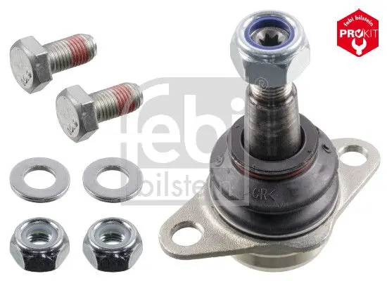 Pivot FEBI BILSTEIN ProKit 32412