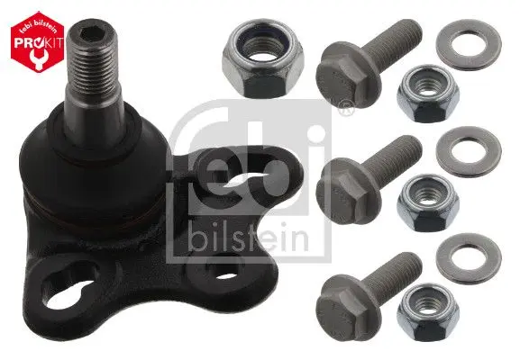 Pivot FEBI BILSTEIN ProKit 34335