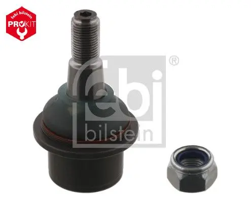 Pivot FEBI BILSTEIN ProKit 34745
