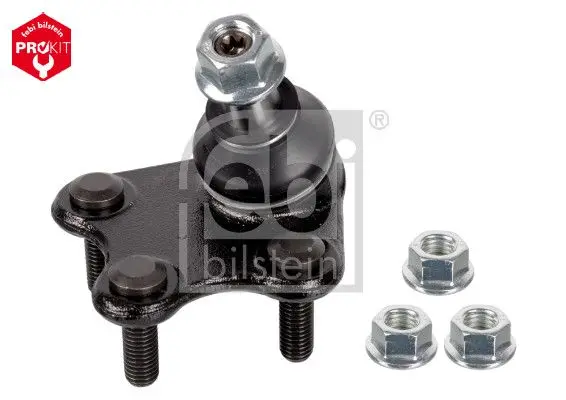 Pivot FEBI BILSTEIN ProKit 36051