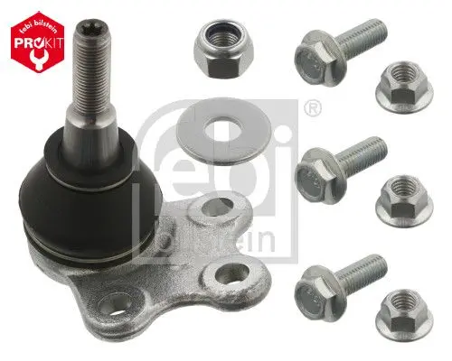 Pivot FEBI BILSTEIN ProKit 36125