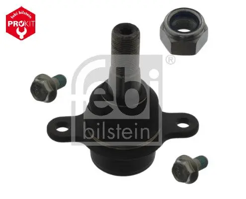Pivot FEBI BILSTEIN ProKit 36704