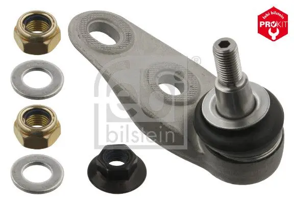 Pivot FEBI BILSTEIN ProKit 36877