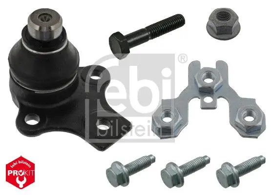 Pivot FEBI BILSTEIN ProKit 39810