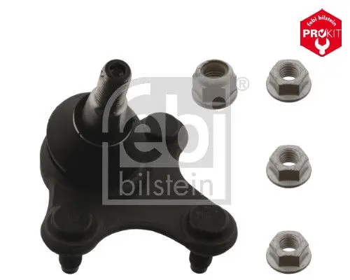 Pivot FEBI BILSTEIN ProKit 40668