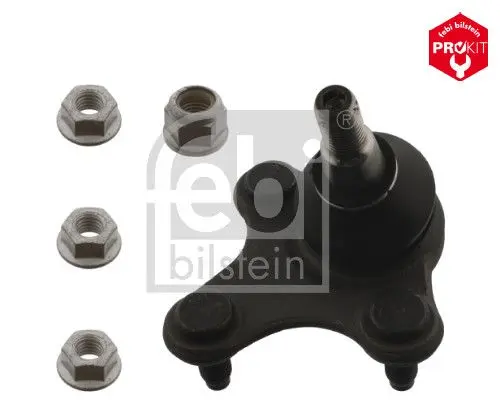 Pivot FEBI BILSTEIN ProKit 40669