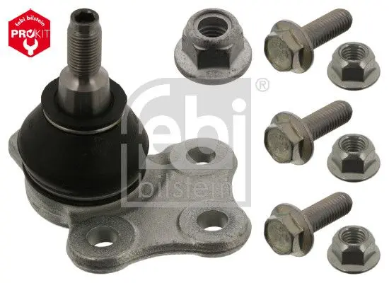 Pivot FEBI BILSTEIN ProKit 40808