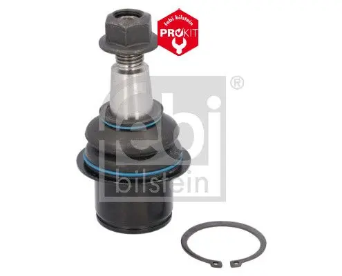 Pivot FEBI BILSTEIN ProKit 40887
