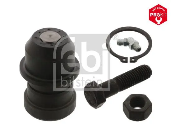 Pivot FEBI BILSTEIN ProKit 41070