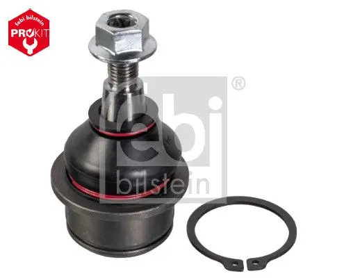 Pivot FEBI BILSTEIN ProKit 41076