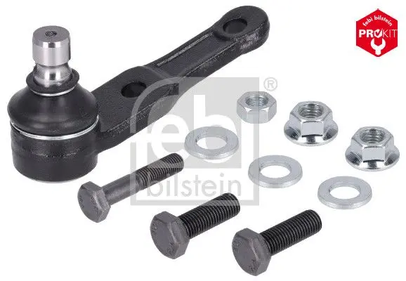 Pivot FEBI BILSTEIN ProKit 41883