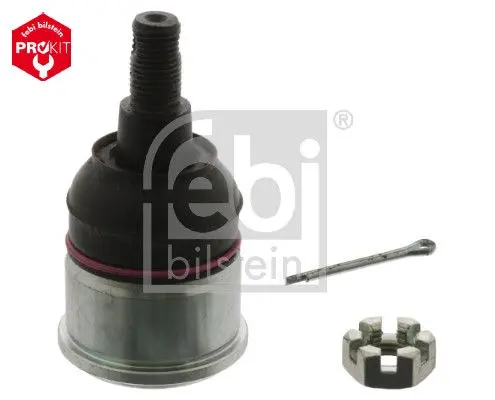 Pivot FEBI BILSTEIN ProKit 42133