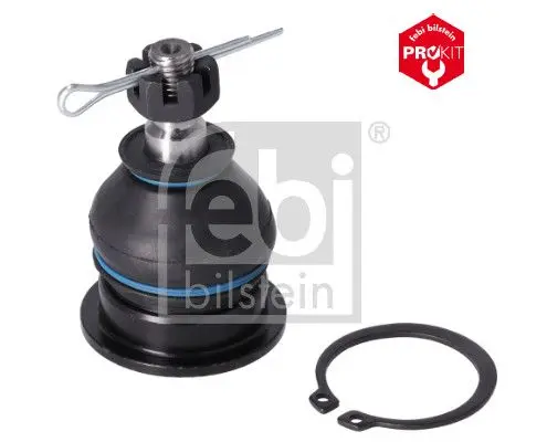 Pivot FEBI BILSTEIN ProKit 42139