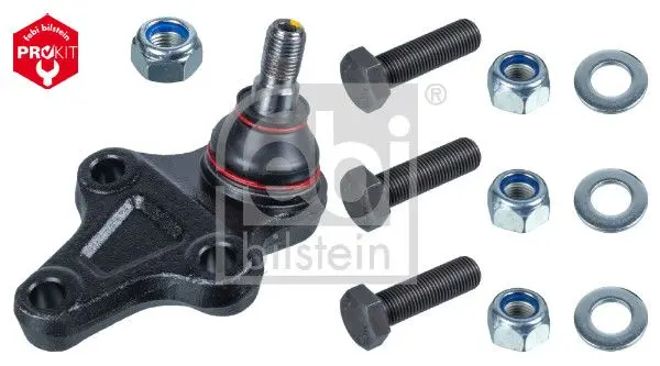 Pivot FEBI BILSTEIN ProKit 42277