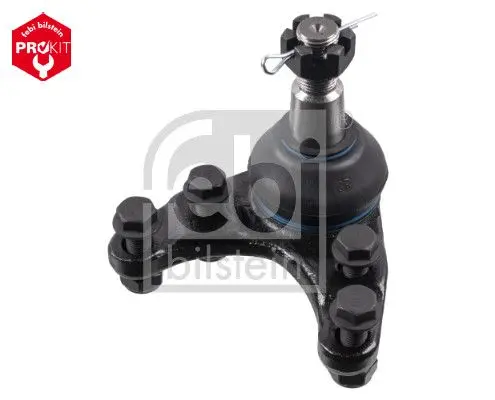 Pivot FEBI BILSTEIN ProKit 42444