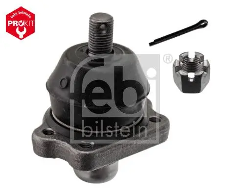 Pivot FEBI BILSTEIN ProKit 42624