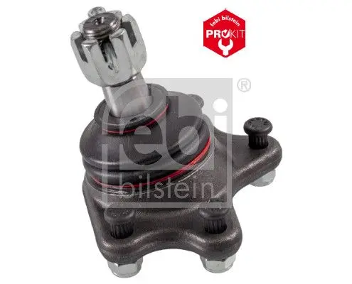 Pivot FEBI BILSTEIN ProKit 43048