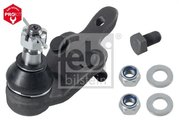 Pivot FEBI BILSTEIN ProKit 43074