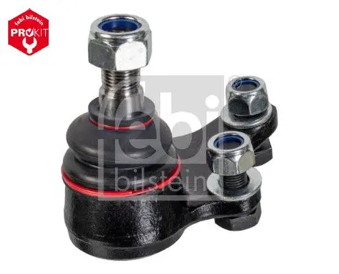 Pivot FEBI BILSTEIN ProKit 43075