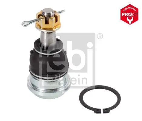 Pivot FEBI BILSTEIN ProKit 43077