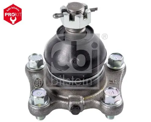 Pivot FEBI BILSTEIN ProKit 43088