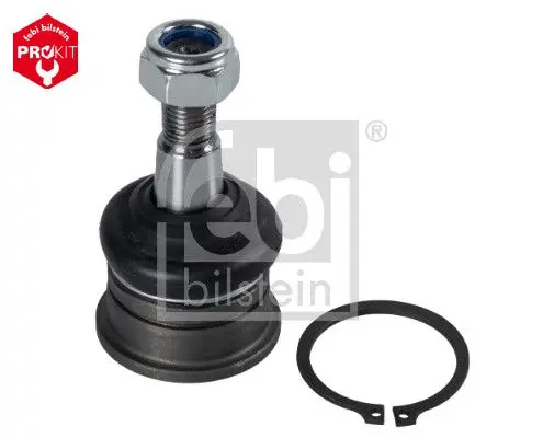 Pivot FEBI BILSTEIN ProKit 43095
