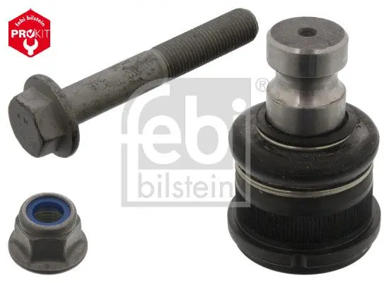 Pivot FEBI BILSTEIN ProKit 45942