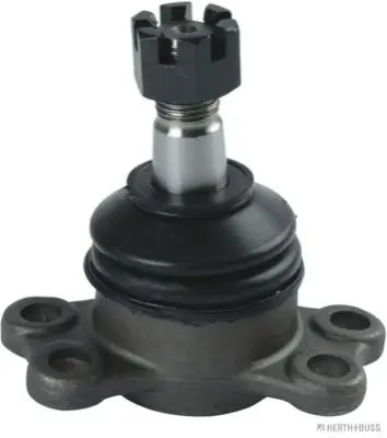 Pivot HERTH+BUSS JAKOPARTS J4860401