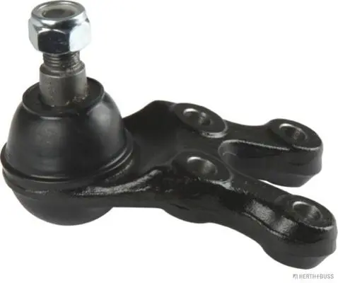 Pivot HERTH+BUSS JAKOPARTS J4860518