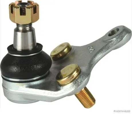 Pivot HERTH+BUSS JAKOPARTS J4862046
