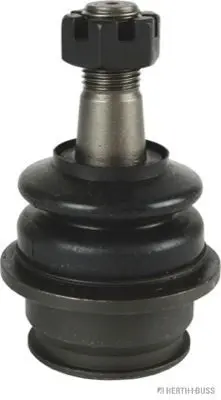 Pivot HERTH+BUSS JAKOPARTS J4862048