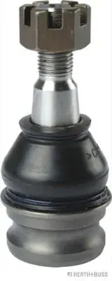 Pivot HERTH+BUSS JAKOPARTS J4867004