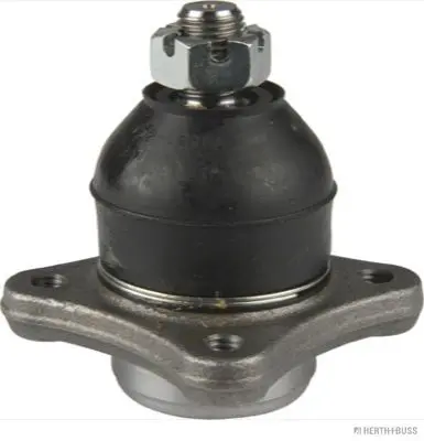 Pivot HERTH+BUSS JAKOPARTS J4985006