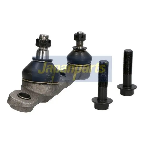 Pivot JAPANPARTS BJ-2066R