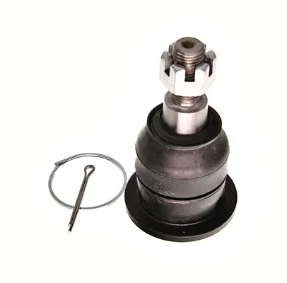 Pivot JAPANPARTS BJ-423
